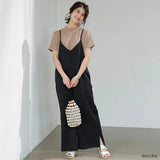 Tシャツ レディ−ス 半袖 通販 レディ−スTシャツ 半袖シャツ tシャツ レディ−スtシャツ モックネックシャツ カジュアルシャツ カジュアルブラウス ブラウス シャツ レディ−スブラウス