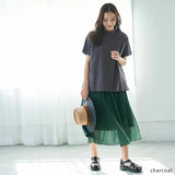 Tシャツ レディ−ス 半袖 通販 レディ−スTシャツ 半袖シャツ tシャツ レディ−スtシャツ モックネックシャツ カジュアルシャツ カジュアルブラウス ブラウス シャツ レディ−スブラウス