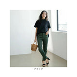 Tシャツ レディ−ス 半袖 通販 レディ−スTシャツ 半袖シャツ tシャツ レディ−スtシャツ モックネックシャツ カジュアルシャツ カジュアルブラウス ブラウス シャツ レディ−スブラウス