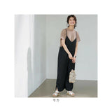 Tシャツ レディ−ス 半袖 通販 レディ−スTシャツ 半袖シャツ tシャツ レディ−スtシャツ モックネックシャツ カジュアルシャツ カジュアルブラウス ブラウス シャツ レディ−スブラウス