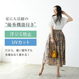 Tシャツ レディ−ス 半袖 通販 レディ−スTシャツ 半袖シャツ tシャツ レディ−スtシャツ モックネックシャツ カジュアルシャツ カジュアルブラウス ブラウス シャツ レディ−スブラウス