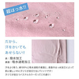 Tシャツ レディ−ス 半袖 通販 レディ−スTシャツ 半袖シャツ tシャツ レディ−スtシャツ モックネックシャツ カジュアルシャツ カジュアルブラウス ブラウス シャツ レディ−スブラウス