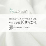 Tシャツ レディ−ス 半袖 通販 レディ−スTシャツ 半袖シャツ tシャツ レディ−スtシャツ モックネックシャツ カジュアルシャツ カジュアルブラウス ブラウス シャツ レディ−スブラウス