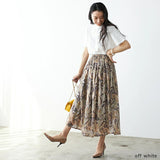 Tシャツ レディ−ス 半袖 通販 レディ−スTシャツ 半袖シャツ tシャツ レディ−スtシャツ モックネックシャツ カジュアルシャツ カジュアルブラウス ブラウス シャツ レディ−スブラウス