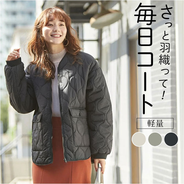 fr980039_grande.jpg?v=1731647822