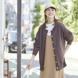 キャミワンピ レディース 通販 ワンピース ロングワンピ ノースリーブ キャミソールワンピース ワンピ ロング 体型カバー こだわり仕様キャミワンピ おしゃれ シンプル 大人 かわいい