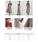 キャミワンピ レディース 通販 ワンピース ロングワンピ ノースリーブ キャミソールワンピース ワンピ ロング 体型カバー こだわり仕様キャミワンピ おしゃれ シンプル 大人 かわいい