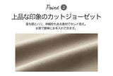 ベスト レディース Vネック 通販 プルオーバー 秋 冬 秋冬 きれいめ 上品 ゆったり 体型カバー トップス 深Ｖネックベスト おしゃれ シンプル 大人 かわいい 無地 オシャレ 可愛い