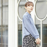 ダンボールパーカー レディース 通販 段ボールパーカー パーカー フーディー プルオーバー パーカ フーディ 子供っぽくならない、上質素材のダンボールパーカー おしゃれ シンプル 無地