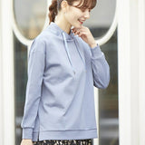 ダンボールパーカー レディース 通販 段ボールパーカー パーカー フーディー プルオーバー パーカ フーディ 子供っぽくならない、上質素材のダンボールパーカー おしゃれ シンプル 無地