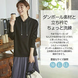 ダンボールパーカー レディース 通販 段ボールパーカー パーカー フーディー プルオーバー パーカ フーディ 子供っぽくならない、上質素材のダンボールパーカー おしゃれ シンプル 無地