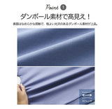 ダンボールパーカー レディース 通販 段ボールパーカー パーカー フーディー プルオーバー パーカ フーディ 子供っぽくならない、上質素材のダンボールパーカー おしゃれ シンプル 無地