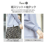 ダンボールパーカー レディース 通販 段ボールパーカー パーカー フーディー プルオーバー パーカ フーディ 子供っぽくならない、上質素材のダンボールパーカー おしゃれ シンプル 無地