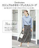 ダンボールパーカー レディース 通販 段ボールパーカー パーカー フーディー プルオーバー パーカ フーディ 子供っぽくならない、上質素材のダンボールパーカー おしゃれ シンプル 無地