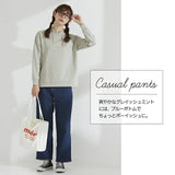 ダンボールパーカー レディース 通販 段ボールパーカー パーカー フーディー プルオーバー パーカ フーディ 子供っぽくならない、上質素材のダンボールパーカー おしゃれ シンプル 無地