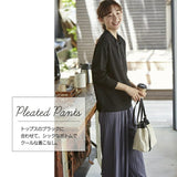 ダンボールパーカー レディース 通販 段ボールパーカー パーカー フーディー プルオーバー パーカ フーディ 子供っぽくならない、上質素材のダンボールパーカー おしゃれ シンプル 無地