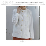 前 開き ベスト レディース 秋冬 通販 ジレ 前開き おしゃれ 秋 冬 きれいめ ツイード いつもの服をアップデート、ツイードベスト 重ね着 金ボタン 金釦 オフィスカジュアル 仕事着