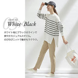 ニット 秋 レディース きれいめ 通販 セーター プルオーバー 長袖 ゆったり 体型カバー お尻もお腹も全部隠す！横スリット入りビックニット 無地 おしゃれ シンプル 女性 大人かわいい