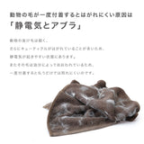 洗濯洗剤 通販 衣類用洗剤 液体洗剤 ペット用洗濯洗剤 500? 洗濯用品 ペットの毛 犬服 猫服 毛が付きにくい ペット 毛玉 ペット衣料 洗たく洗剤 ランドリーグッズ LEONIMAL リオニマル