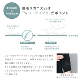 洗濯洗剤 通販 衣類用洗剤 液体洗剤 ペット用洗濯洗剤 500? 洗濯用品 ペットの毛 犬服 猫服 毛が付きにくい ペット 毛玉 ペット衣料 洗たく洗剤 ランドリーグッズ LEONIMAL リオニマル