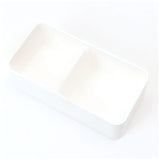 お弁当箱 1段 500ml 通販 弁当箱 ランチボックス ランチBOX 弁当 お弁当 一段 木目 抗菌剤 レンジ対応 食洗機対応 ドーム蓋 レンジOK 食洗機OK 大人 日本製
