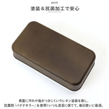 お弁当箱 1段 500ml 通販 弁当箱 ランチボックス ランチBOX 弁当 お弁当 一段 木目 抗菌剤 レンジ対応 食洗機対応 ドーム蓋 レンジOK 食洗機OK 大人 日本製