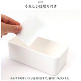 お弁当箱 1段 500ml 通販 弁当箱 ランチボックス ランチBOX 弁当 お弁当 一段 木目 抗菌剤 レンジ対応 食洗機対応 ドーム蓋 レンジOK 食洗機OK 大人 日本製
