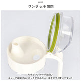 フレッシュロック 550ml 通販 FRESHLOK シーズニングボトル 550 保存容器 プラスチック 調味料入れ 調味料ポット オイル ドレッシング オイルボトル オイルポット ドレッシングボトル