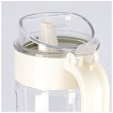 フレッシュロック 550ml 通販 FRESHLOK シーズニングボトル 550 保存容器 プラスチック 調味料入れ 調味料ポット オイル ドレッシング オイルボトル オイルポット ドレッシングボトル