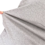 前開き ブラトップ 通販 綿100%前開きカップ付タンクトップ カップ付タンクトップ 前あき タンクトップ 肌着 インナー カップ付きインナー 綿100% レディース パッド付き 入院 介護 病院