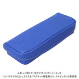 筆箱 多機能 小学生 通販 カルピッタ レイメイ藤井 FSB1186 ペンケース 筆ばこ ふでばこ 男の子 女の子 子ども 子供 こども キッズ 軽量 おしゃれ かわいい シンプル ステーショナリー