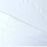 晴雨兼用傘 折りたたみ傘 55cm ミニ レディ−ス 通販 日傘 雨傘 傘 かさ カサ アンブレラ 晴雨兼用 日除け 日よけ UVカット UVカット率100％ UV仕様 遮光 紫外線対策 紫外線カット 軽量