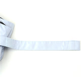 晴雨兼用傘 折りたたみ傘 55cm ミニ レディ−ス 通販 日傘 雨傘 傘 かさ カサ アンブレラ 晴雨兼用 日除け 日よけ UVカット UVカット率100％ UV仕様 遮光 紫外線対策 紫外線カット 軽量