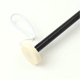 晴雨兼用傘 折りたたみ傘 55cm ミニ レディ−ス 通販 日傘 雨傘 傘 かさ カサ アンブレラ 晴雨兼用 日除け 日よけ UVカット UVカット率100％ UV仕様 遮光 紫外線対策 紫外線カット 軽量