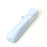 晴雨兼用傘 折りたたみ傘 55cm ミニ レディ−ス 通販 日傘 雨傘 傘 かさ カサ アンブレラ 晴雨兼用 日除け 日よけ UVカット UVカット率100％ UV仕様 遮光 紫外線対策 紫外線カット 軽量