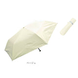 晴雨兼用傘 折りたたみ傘 55cm ミニ レディ−ス 通販 日傘 雨傘 傘 かさ カサ アンブレラ 晴雨兼用 日除け 日よけ UVカット UVカット率100％ UV仕様 遮光 紫外線対策 紫外線カット 軽量