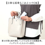 晴雨兼用傘 折りたたみ傘 55cm ミニ レディ−ス 通販 日傘 雨傘 傘 かさ カサ アンブレラ 晴雨兼用 日除け 日よけ UVカット UVカット率100％ UV仕様 遮光 紫外線対策 紫外線カット 軽量