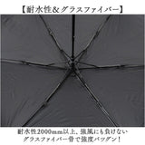 晴雨兼用傘 折りたたみ傘 55cm ミニ レディ−ス 通販 日傘 雨傘 傘 かさ カサ アンブレラ 晴雨兼用 日除け 日よけ UVカット UVカット率100％ UV仕様 遮光 紫外線対策 紫外線カット 軽量