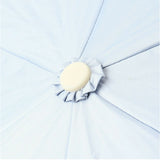 晴雨兼用傘 折りたたみ傘 55cm ミニ レディ−ス 通販 日傘 雨傘 傘 かさ カサ アンブレラ 晴雨兼用 日除け 日よけ UVカット UVカット率100％ UV仕様 遮光 紫外線対策 紫外線カット 軽量