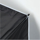 晴雨兼用傘 折りたたみ傘 55cm ミニ レディ−ス 通販 日傘 雨傘 傘 かさ カサ アンブレラ 晴雨兼用 日除け 日よけ UVカット UVカット率100％ UV仕様 遮光 紫外線対策 紫外線カット 軽量