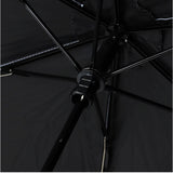 晴雨兼用傘 折りたたみ傘 55cm ミニ レディ−ス 通販 日傘 雨傘 傘 かさ カサ アンブレラ 晴雨兼用 日除け 日よけ UVカット UVカット率100％ UV仕様 遮光 紫外線対策 紫外線カット 軽量