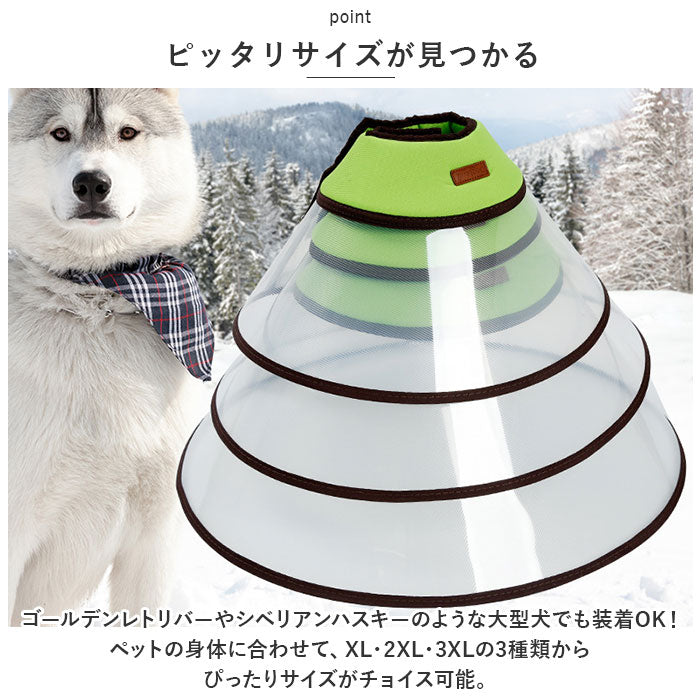 fslp017_7_2048x.jpg?v=1732846464