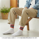 fruit of the loom ソックス メンズ 3足セット 通販 靴下 くつした くつ下 メンズソックス メンズ靴下 クオーター丈 10足 セット 紳士 男性 フルーツオブザルーム おしゃれ レッグウェア