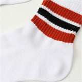 fruit of the loom ソックス メンズ 3足セット 通販 靴下 くつした くつ下 メンズソックス メンズ靴下 クオーター丈 10足 セット 紳士 男性 フルーツオブザルーム おしゃれ レッグウェア