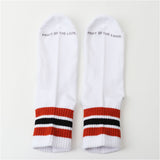 fruit of the loom ソックス メンズ 3足セット 通販 靴下 くつした くつ下 メンズソックス メンズ靴下 クオーター丈 10足 セット 紳士 男性 フルーツオブザルーム おしゃれ レッグウェア