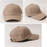 フルーツオブザルーム キャップ 通販 FRUIT OF THE LOOM 帽子 ベースボールキャップ ブランド ローキャップ 無地 ユニセックス シンプル おしゃれ 男女兼用 カジュアル アウトドア