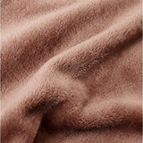 フルーツオブザルーム ルームウェア 通販 FRUIT OF THE LOOM ボア上下 上下セット パーカー セットアップ ロングパンツ パンツ 長袖 おしゃれ かわいい あたたかい レディース メンズ