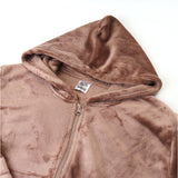 フルーツオブザルーム ルームウェア 通販 FRUIT OF THE LOOM ボア上下 上下セット パーカー セットアップ ロングパンツ パンツ 長袖 おしゃれ かわいい あたたかい レディース メンズ