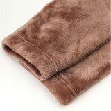 フルーツオブザルーム ルームウェア 通販 FRUIT OF THE LOOM ボア上下 上下セット パーカー セットアップ ロングパンツ パンツ 長袖 おしゃれ かわいい あたたかい レディース メンズ