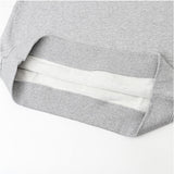 フルーツオブザルーム トレーナー 通販 FRUIT OF THE LOOM スウェット トップス スウェットトレーナー 長袖 メンズ シンプル 無地 ユニセックス おしゃれ かわいい クルーネック